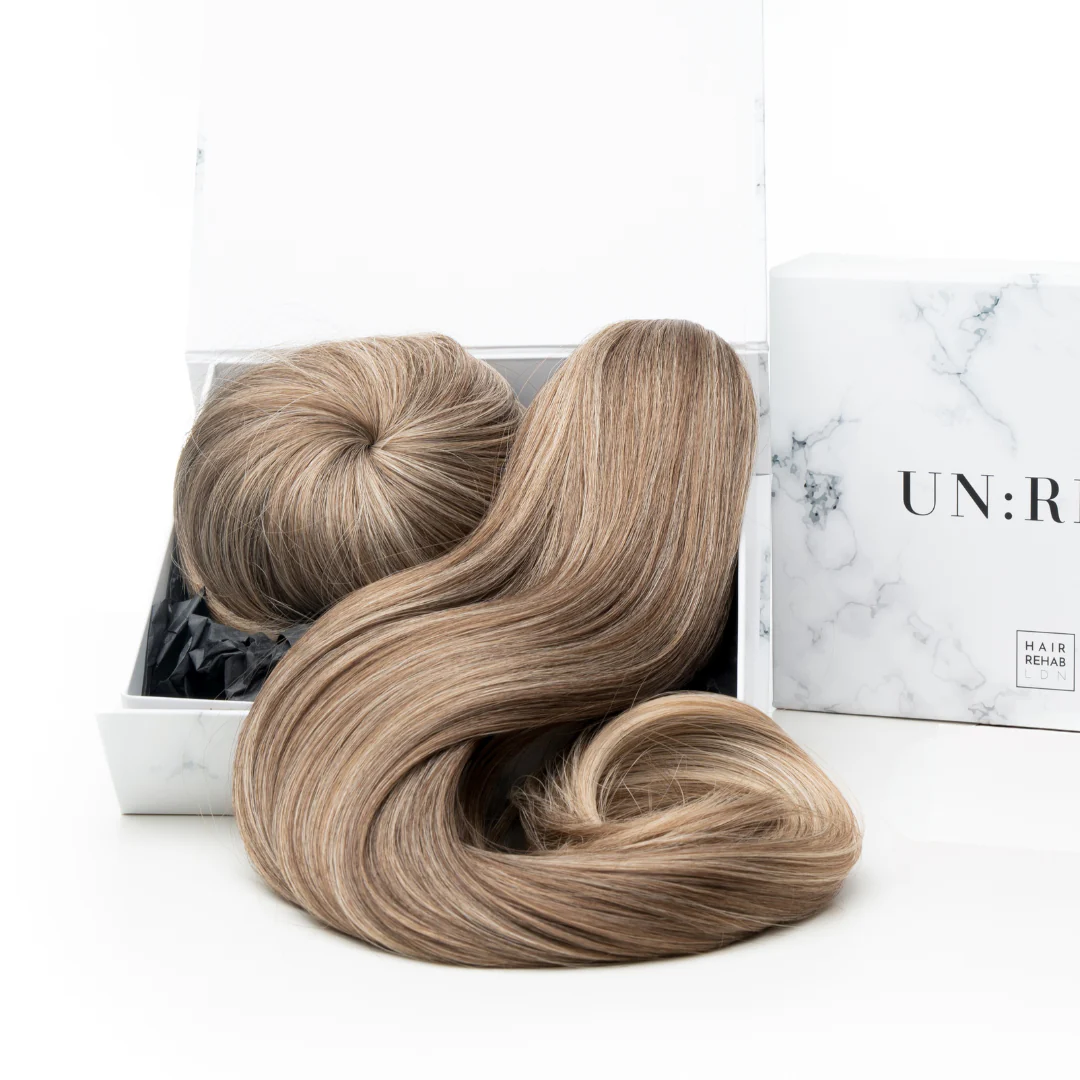 Back-to-Work Hair Kit - Image 13