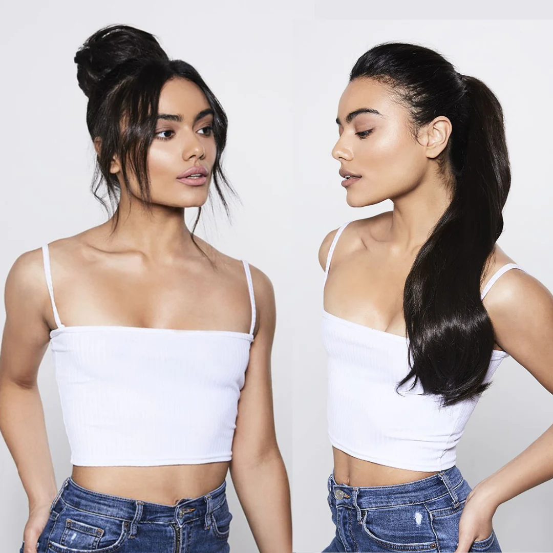 Back-to-Work Hair Kit - Image 14