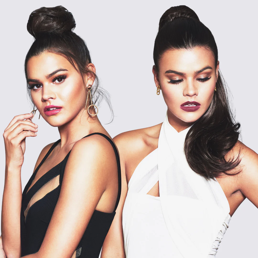 Back-to-Work Hair Kit - Image 15