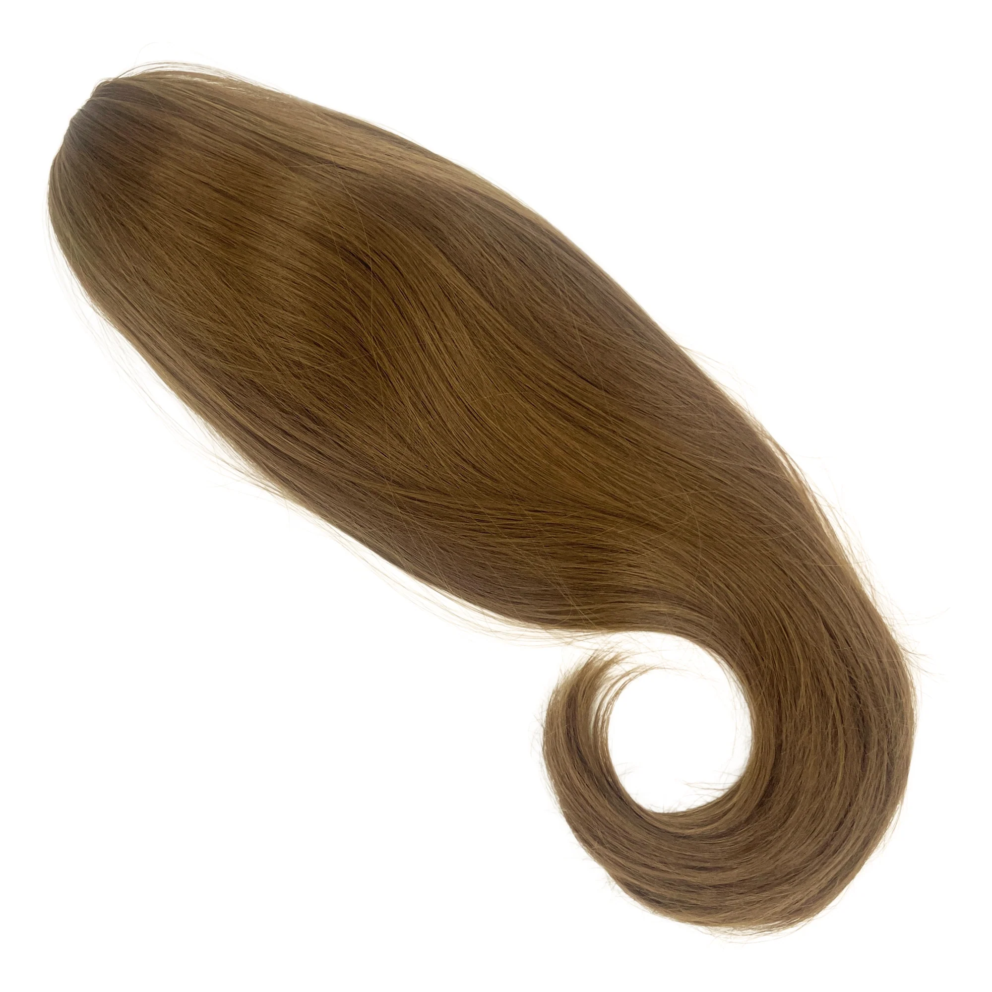 Claw Clip Ponytail - Image 10