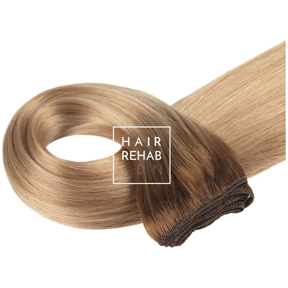 SECONDS SHORTER LIFESPAN WEFT 20" - VARIOUS SHADES - Image 3
