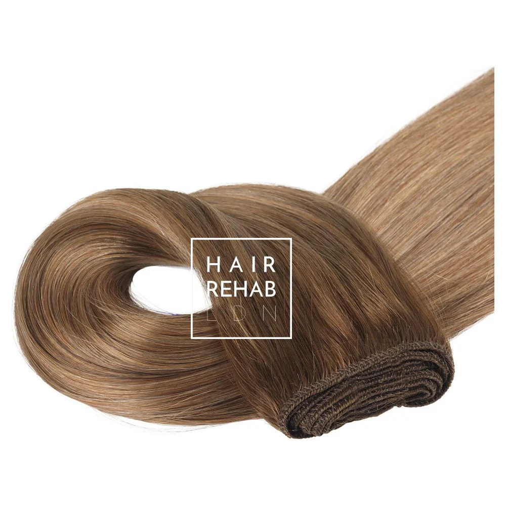 SECONDS SHORTER LIFESPAN WEFT 20" - VARIOUS SHADES - Image 4