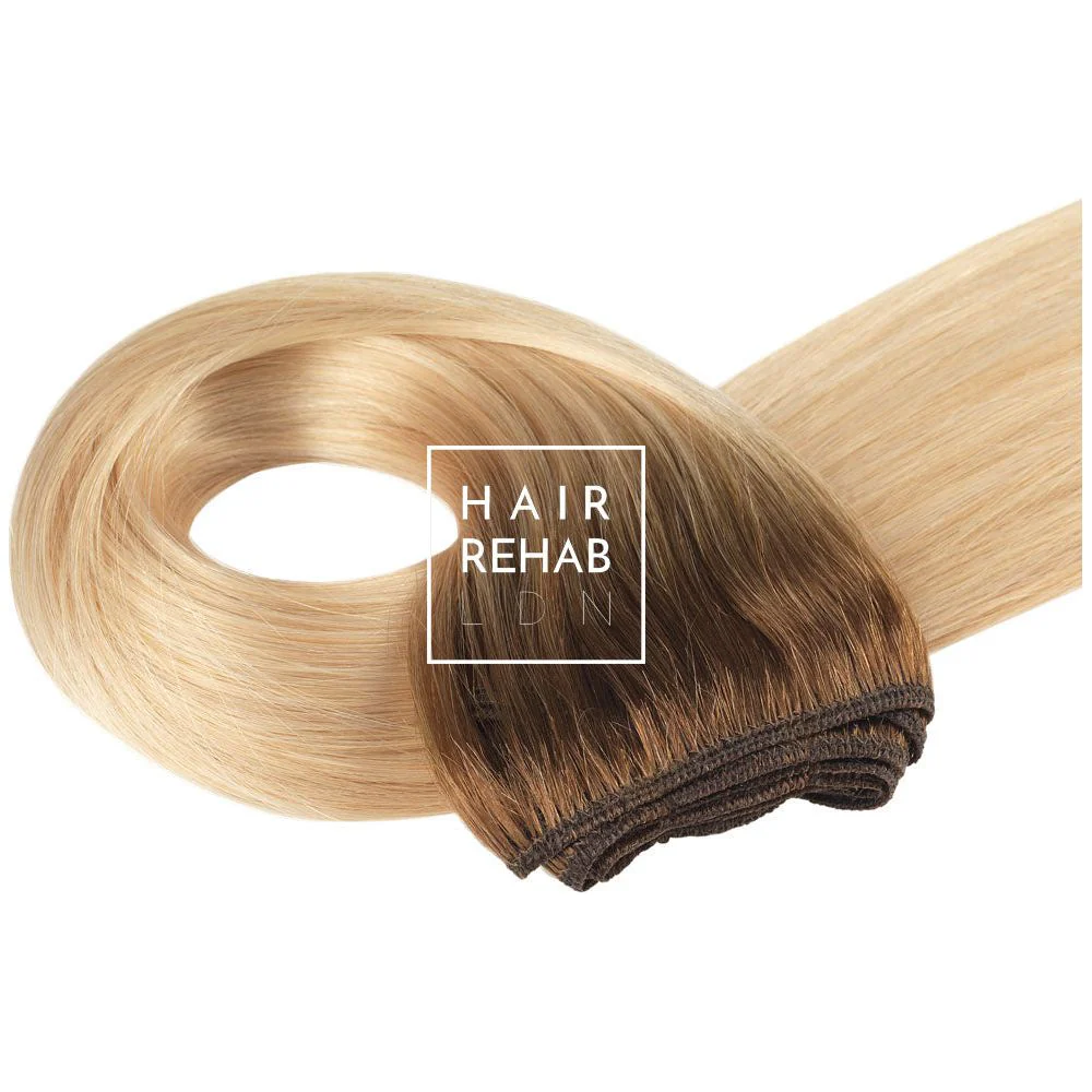 SECONDS SHORTER LIFESPAN WEFT 20" - VARIOUS SHADES - Image 5
