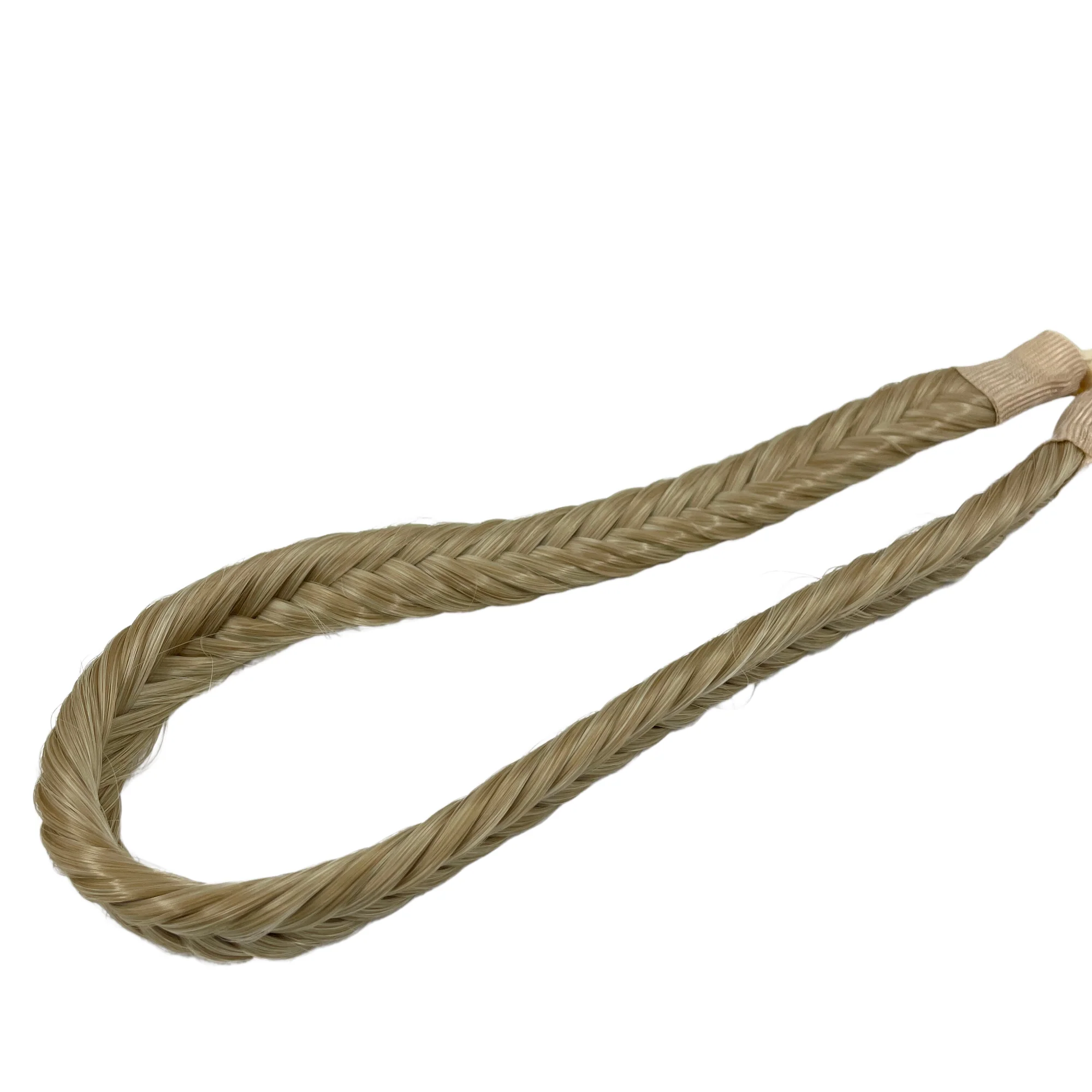 Braided Headband - Image 10