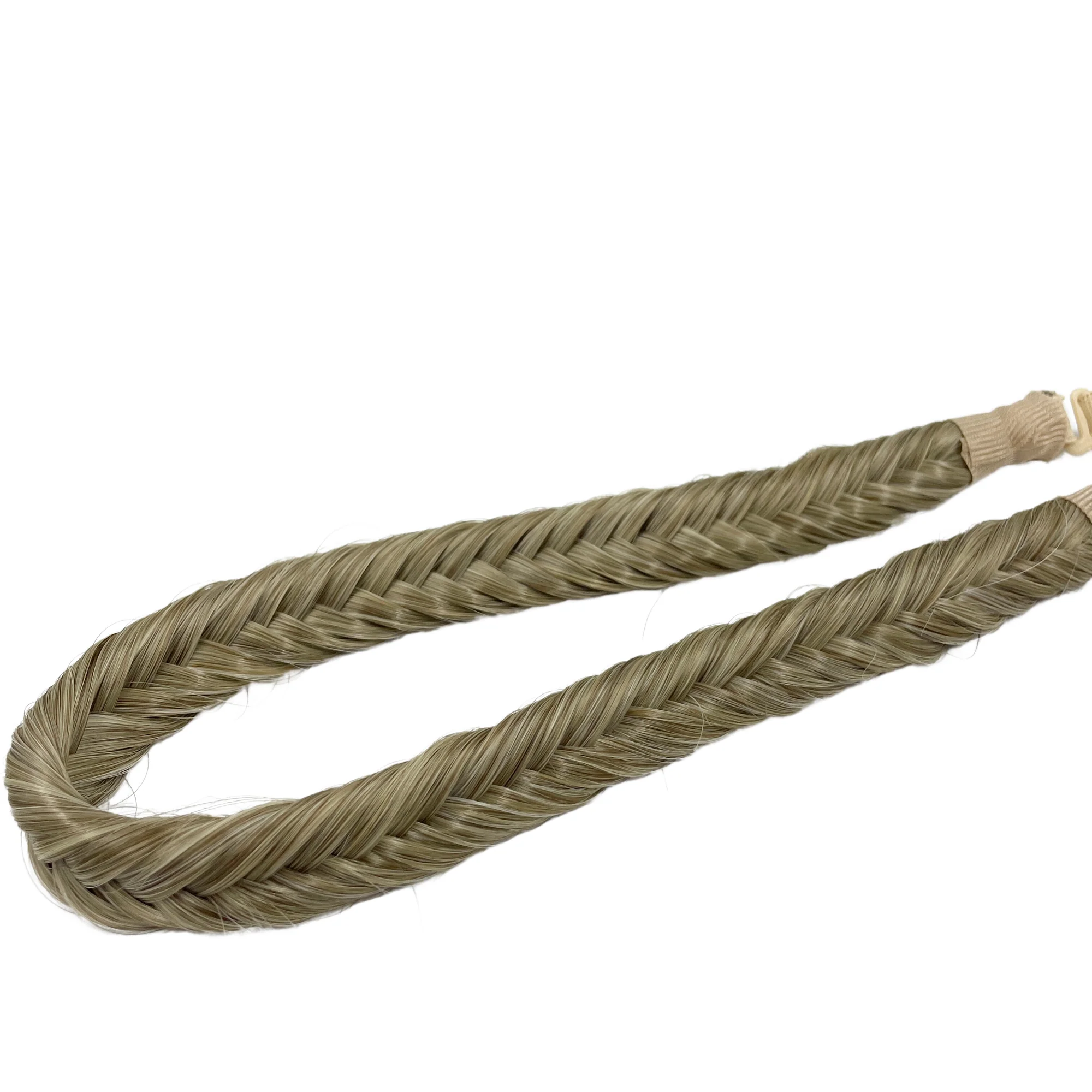 Braided Headband - Image 11