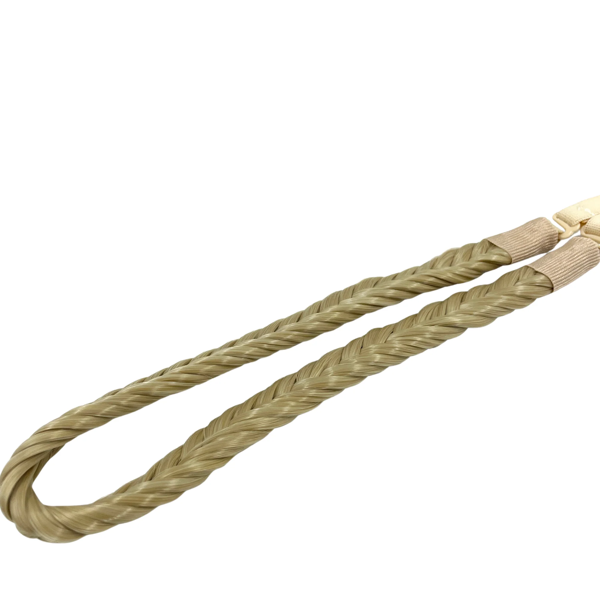 Braided Headband - Image 12