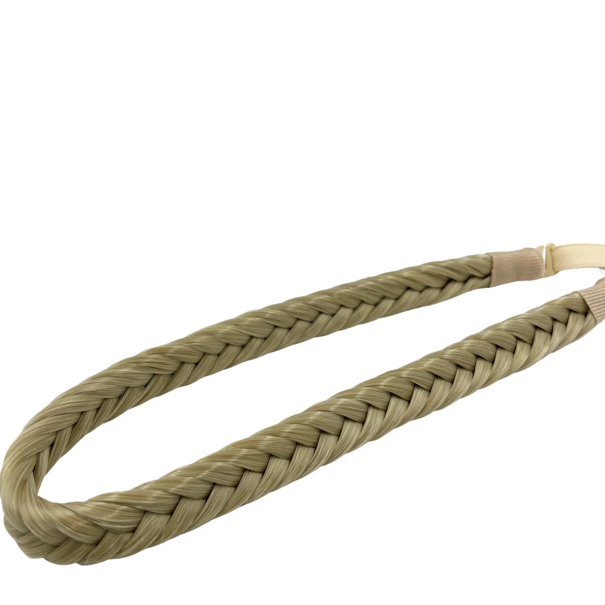 Braided Headband - Image 13