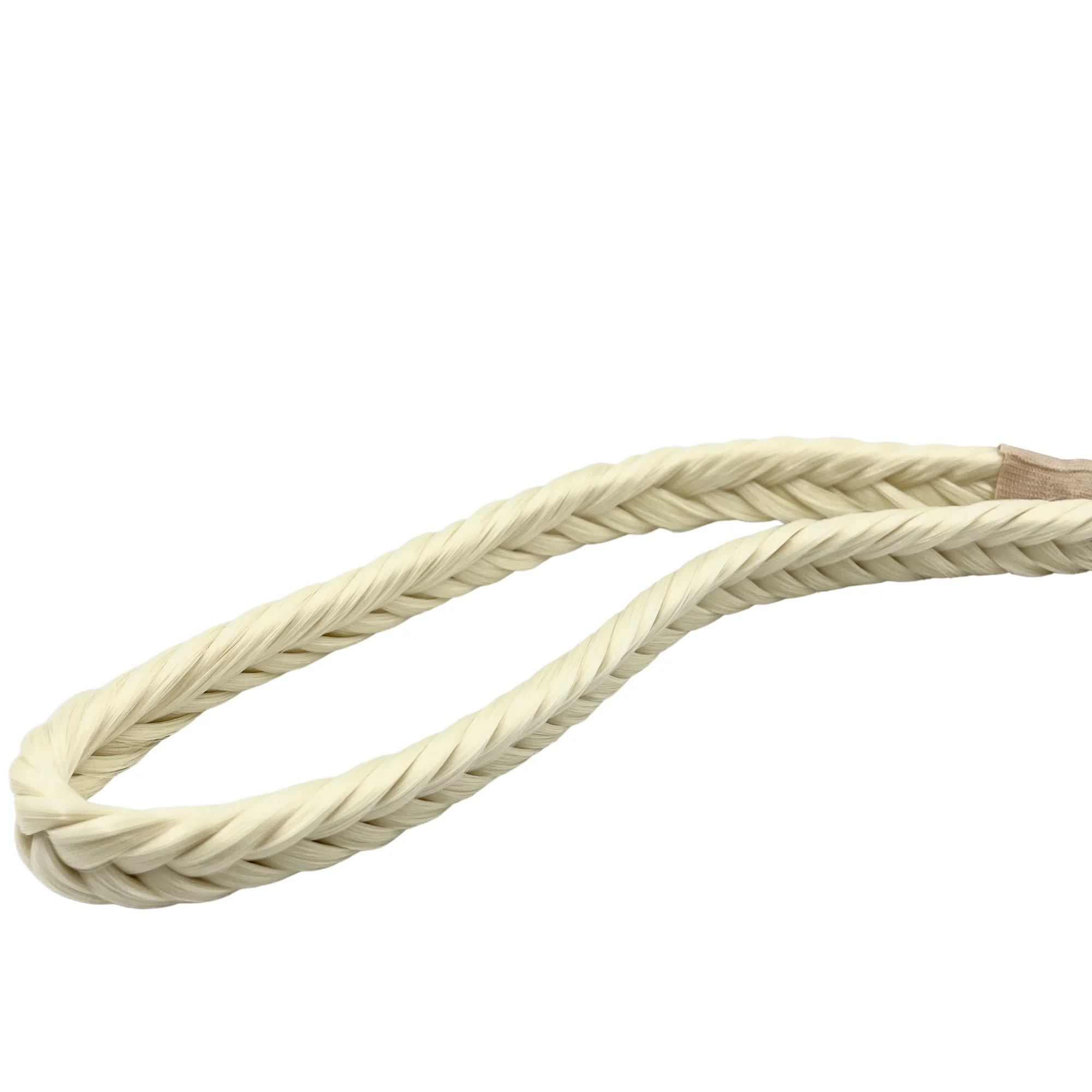 Braided Headband - Image 14