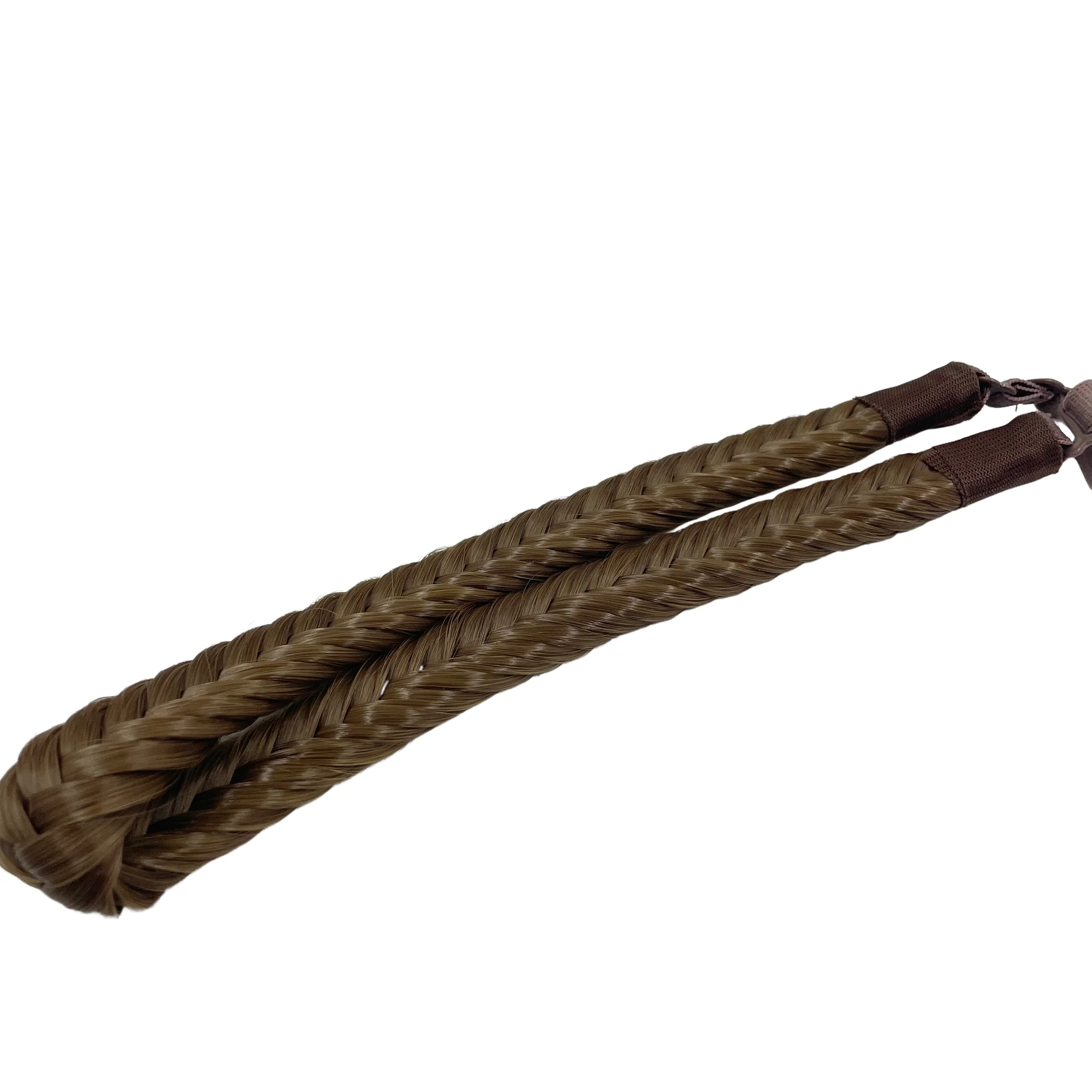 Braided Headband - Image 7