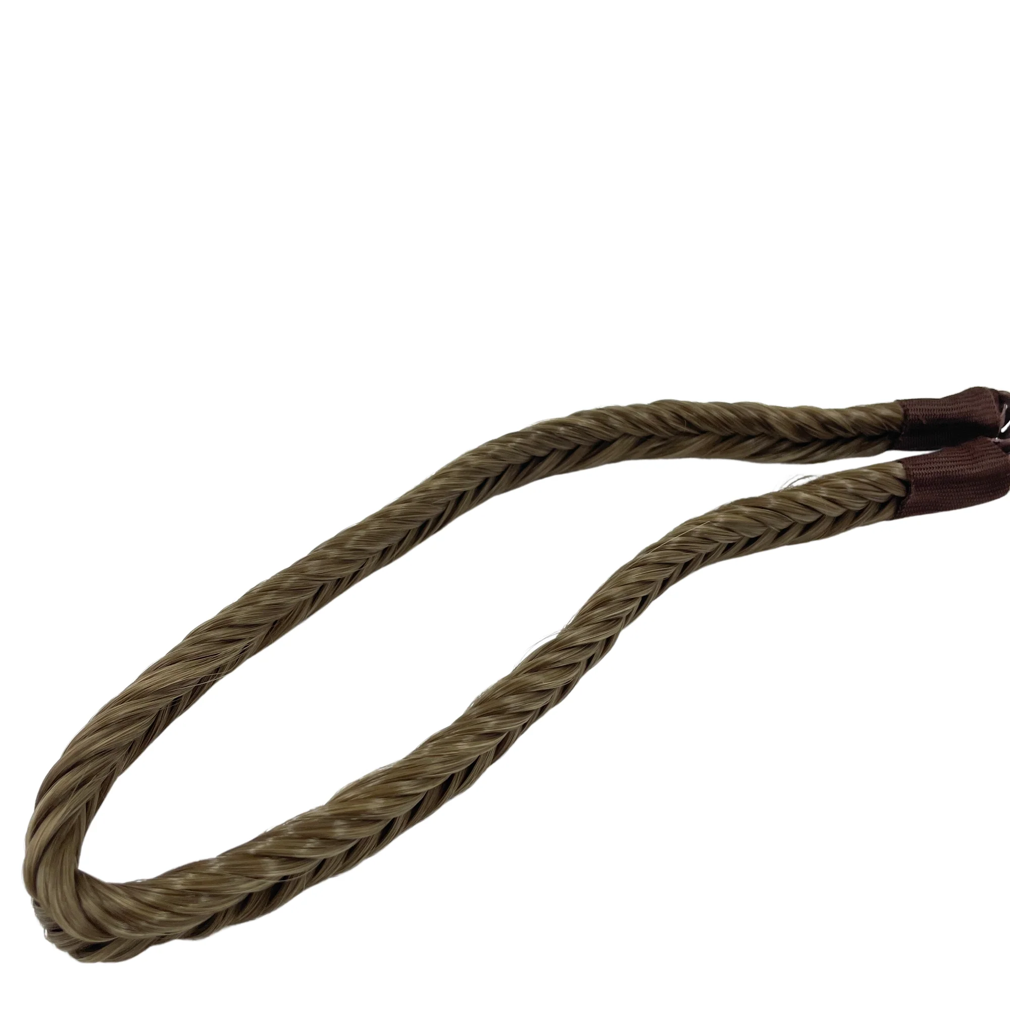 Braided Headband - Image 8