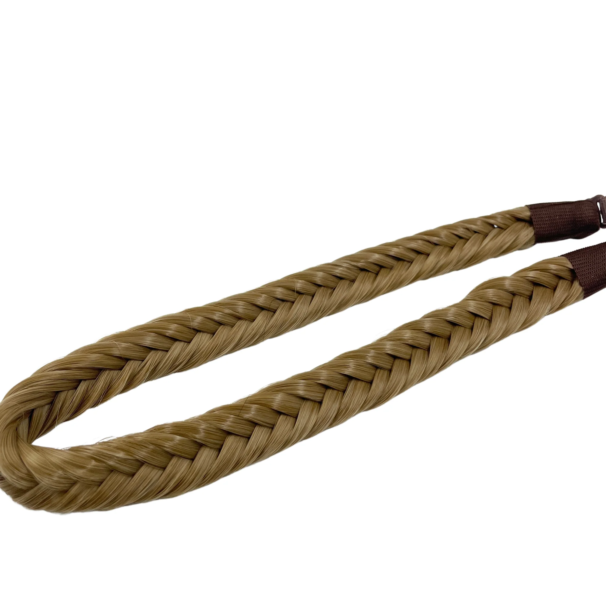 Braided Headband - Image 9