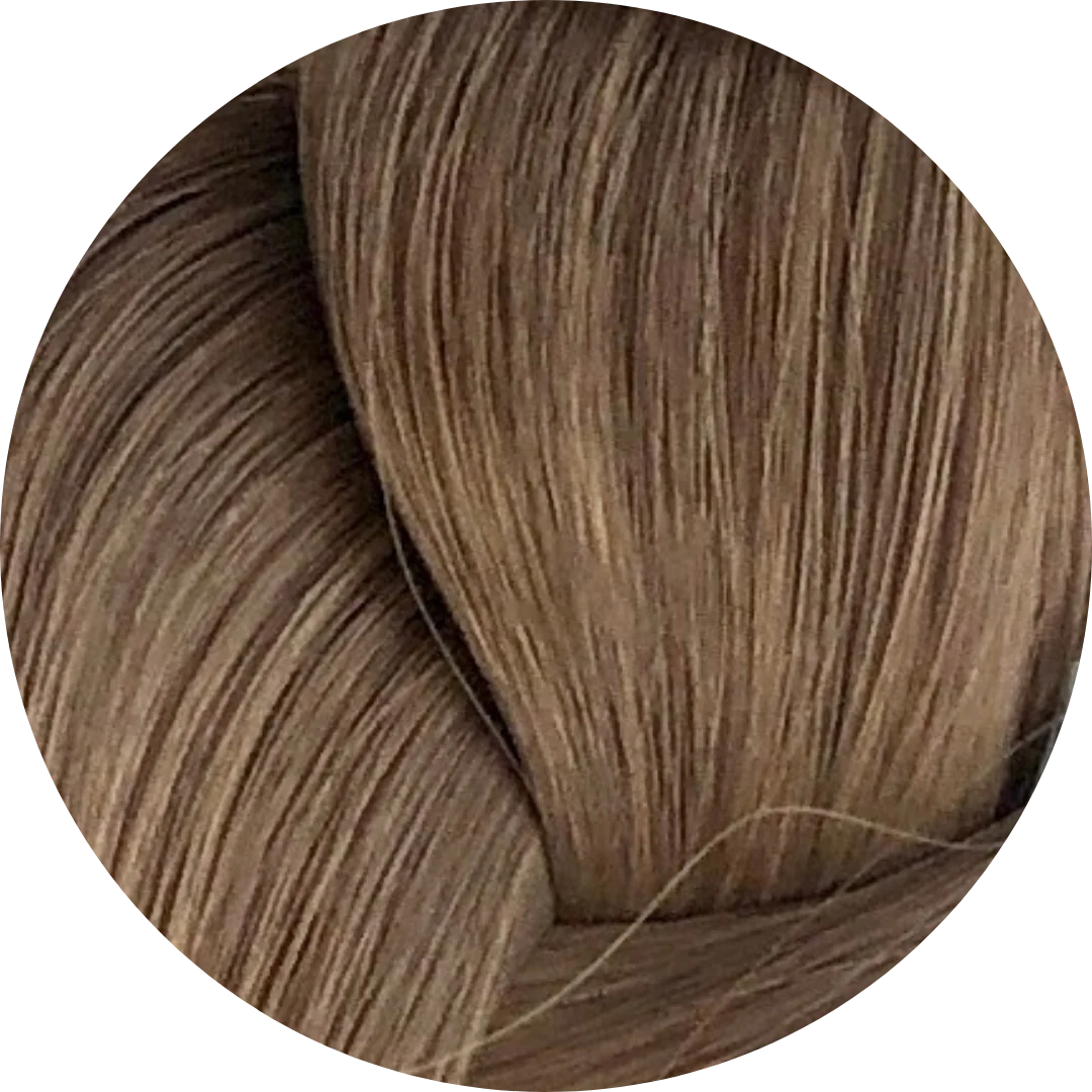 Clip-in Plait - Image 10