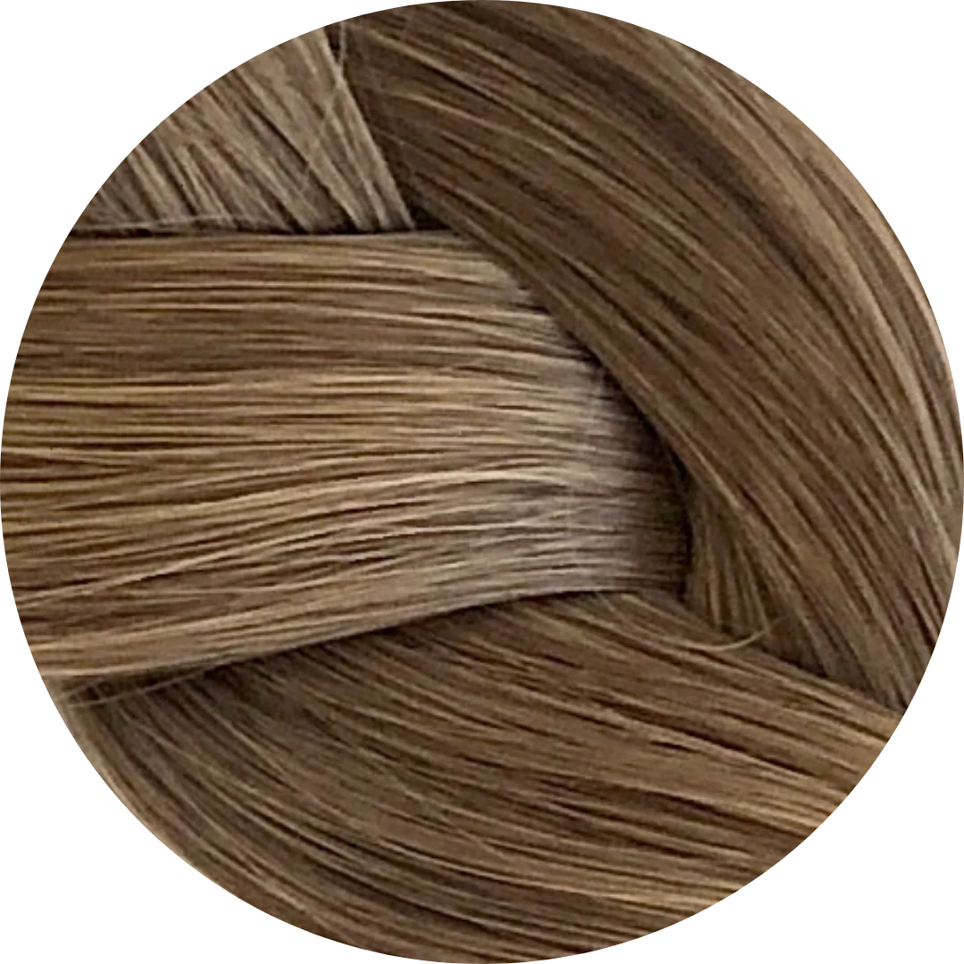 Clip-in Plait - Image 11