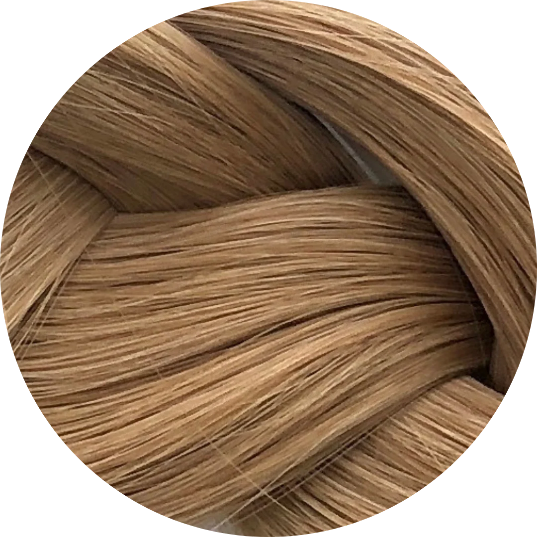 Clip-in Plait - Image 12