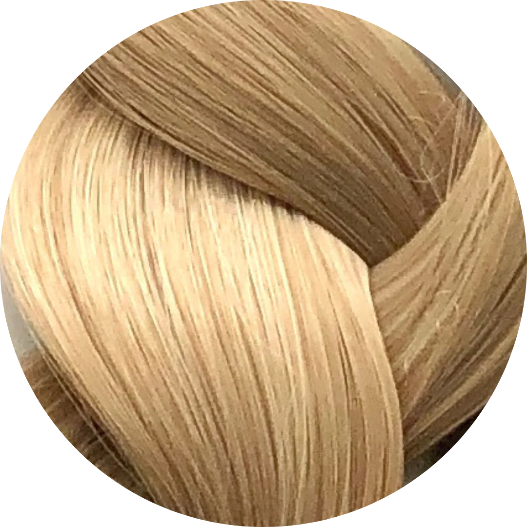 Clip-in Plait - Image 13