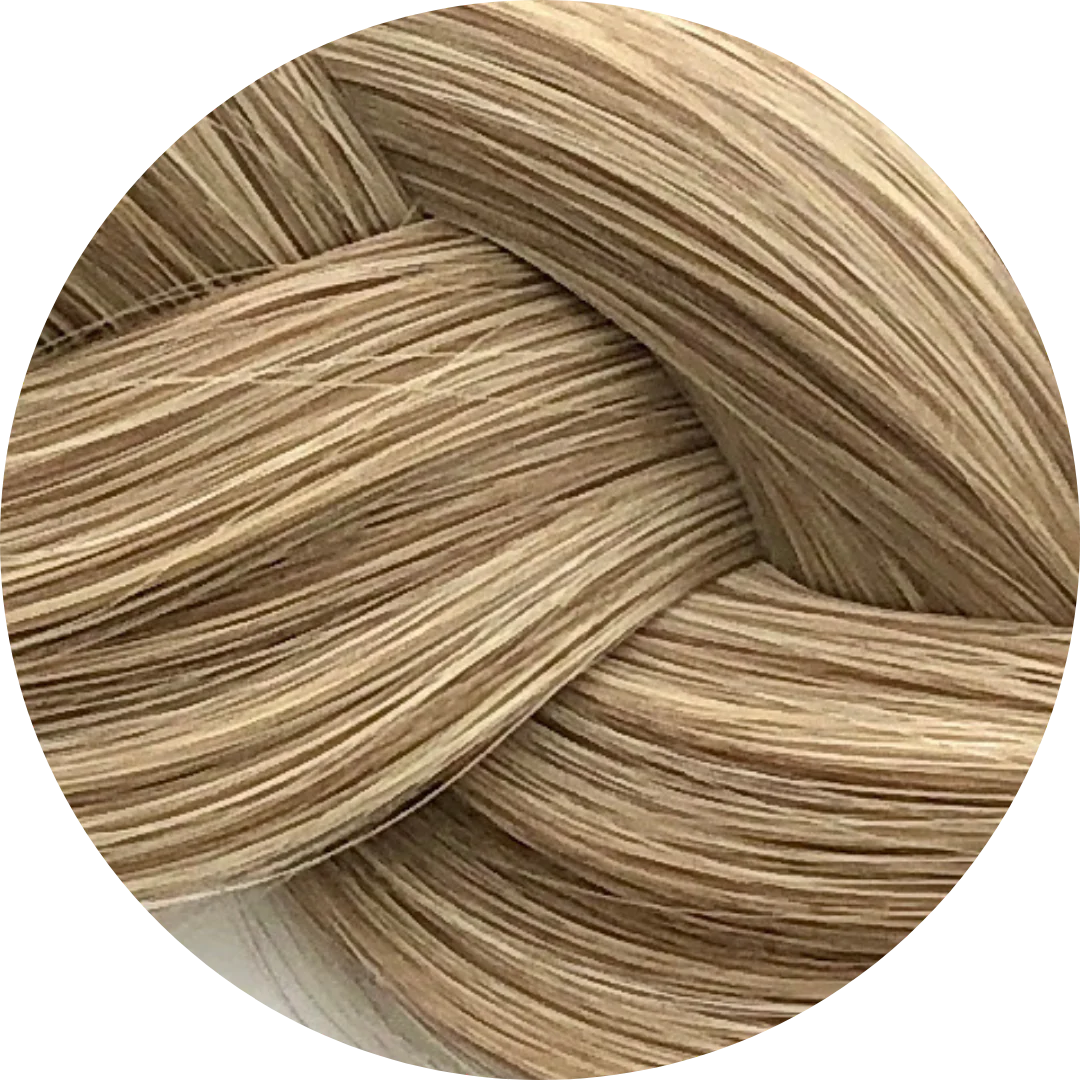 Clip-in Plait - Image 14