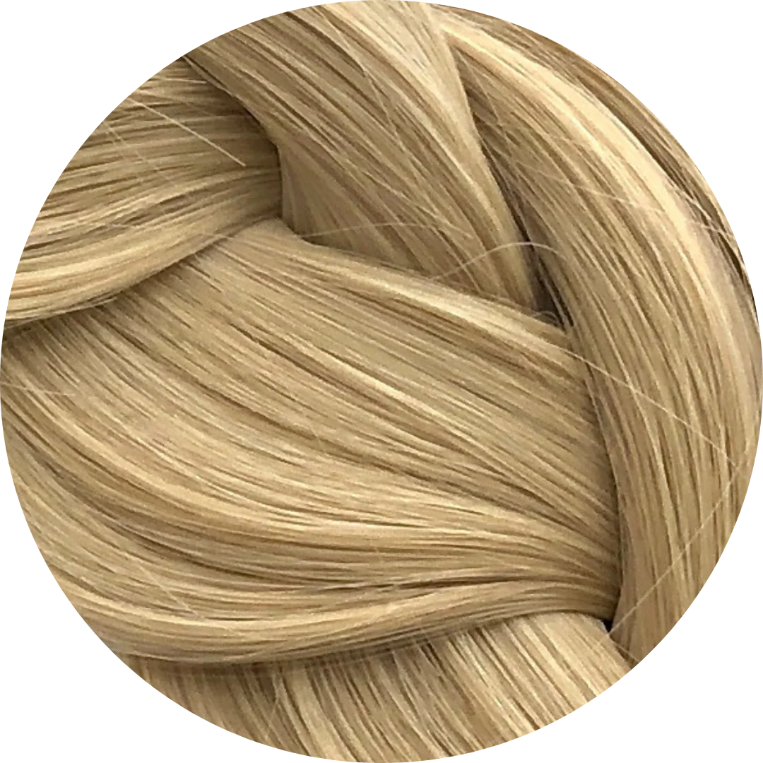 Clip-in Plait - Image 15