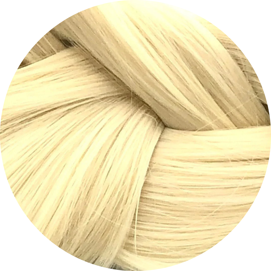 Clip-in Plait - Image 16