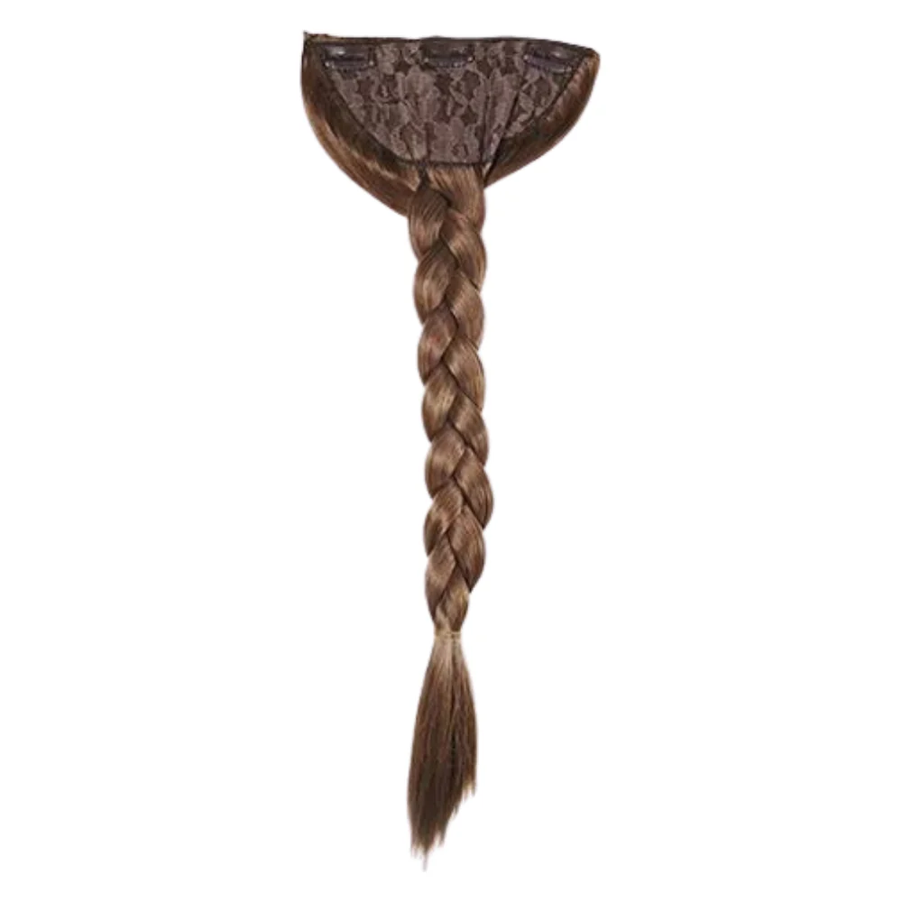 Clip-in Plait - Image 3