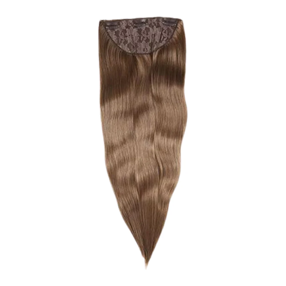 Clip-in Plait - Image 4