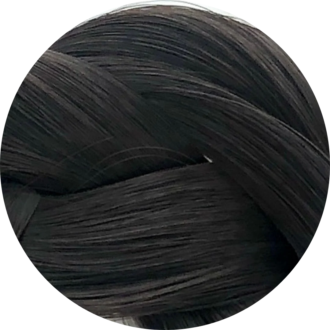 Clip-in Plait - Image 5