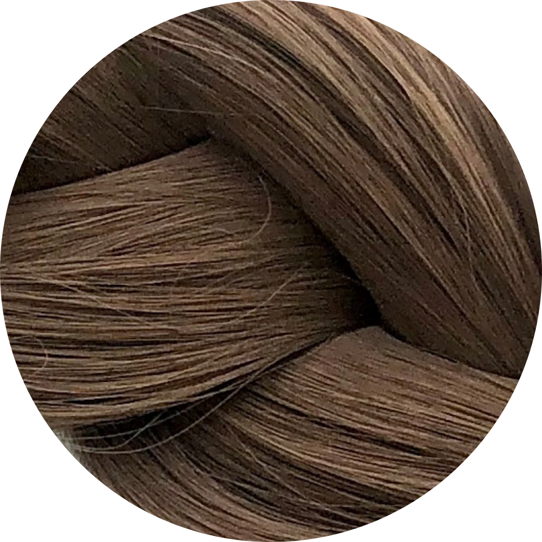 Clip-in Plait - Image 6