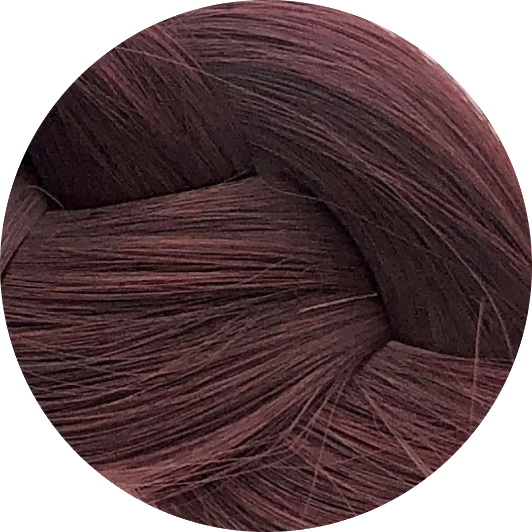 Clip-in Plait - Image 7