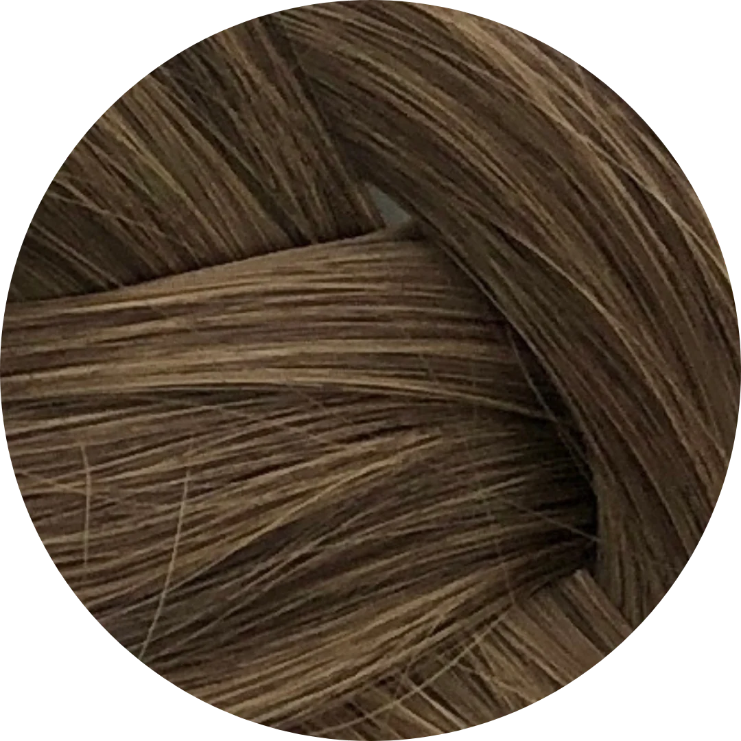 Clip-in Plait - Image 8