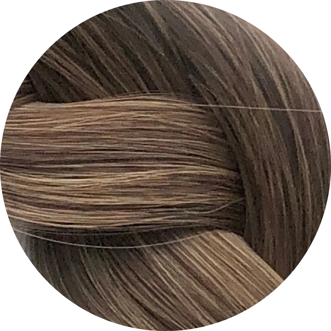 Clip-in Plait - Image 9