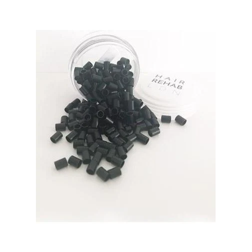Copper Micro Tubes - Image 3