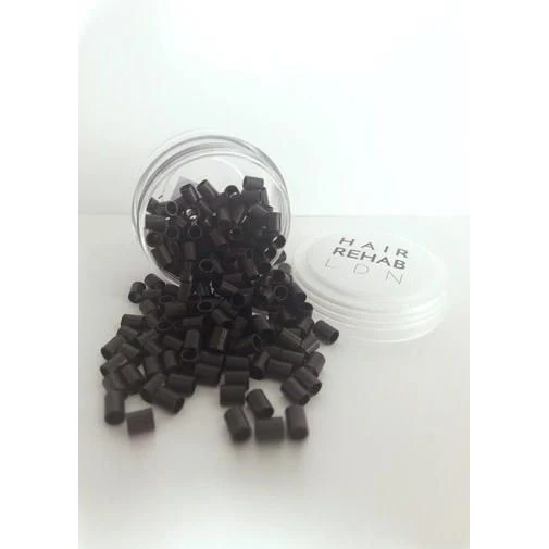 Copper Micro Tubes - Image 4