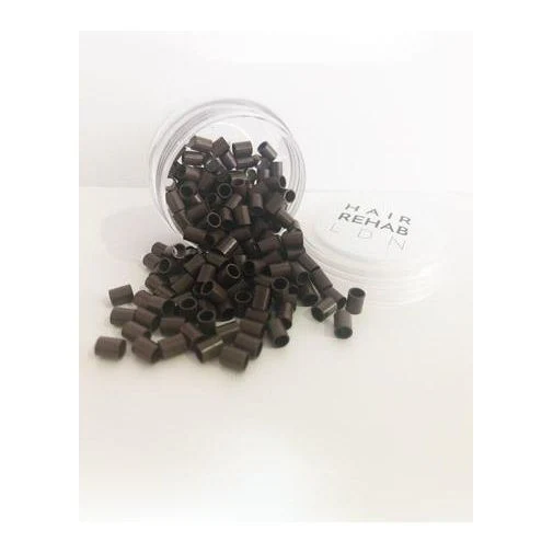 Copper Micro Tubes - Image 5