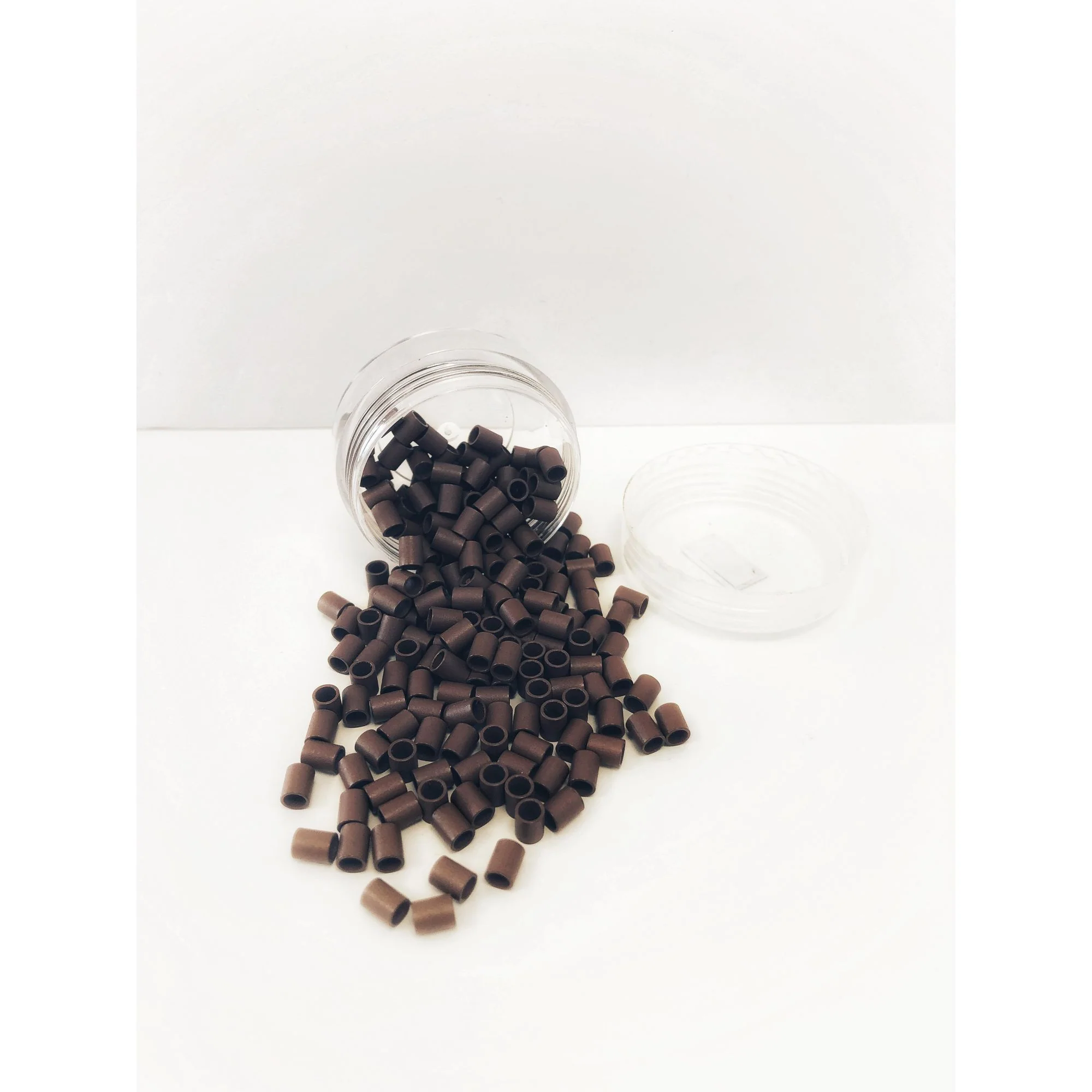 Copper Micro Tubes - Image 6