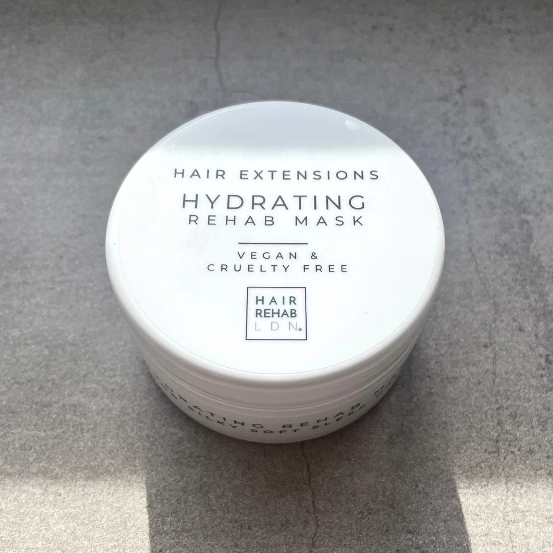 Hair Care Gift Set - Image 4