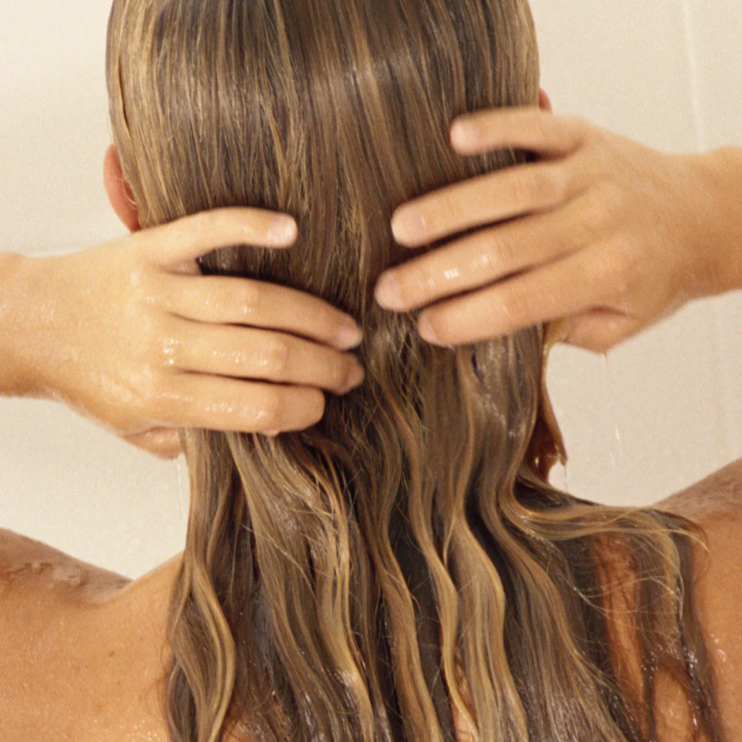 Hair Growth Shampoo - Image 4