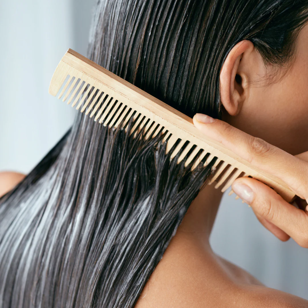 Hair Growth Conditioner - Image 4