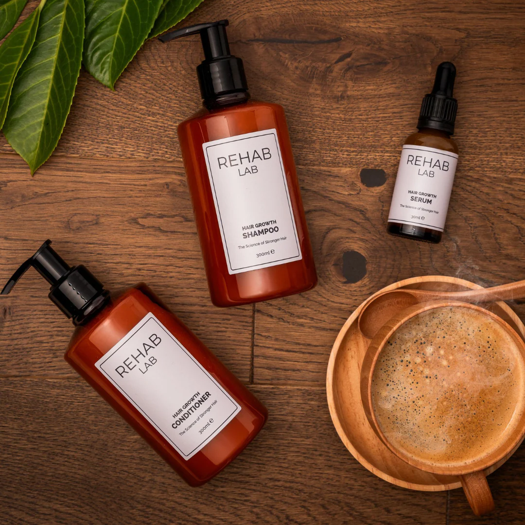 Hair Growth Serum - Image 3