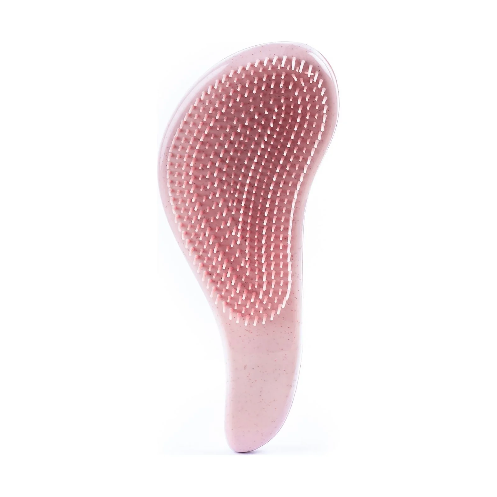 Hair Rehab Detangling Hairbrush | Hair Extensions Styling - Image 3