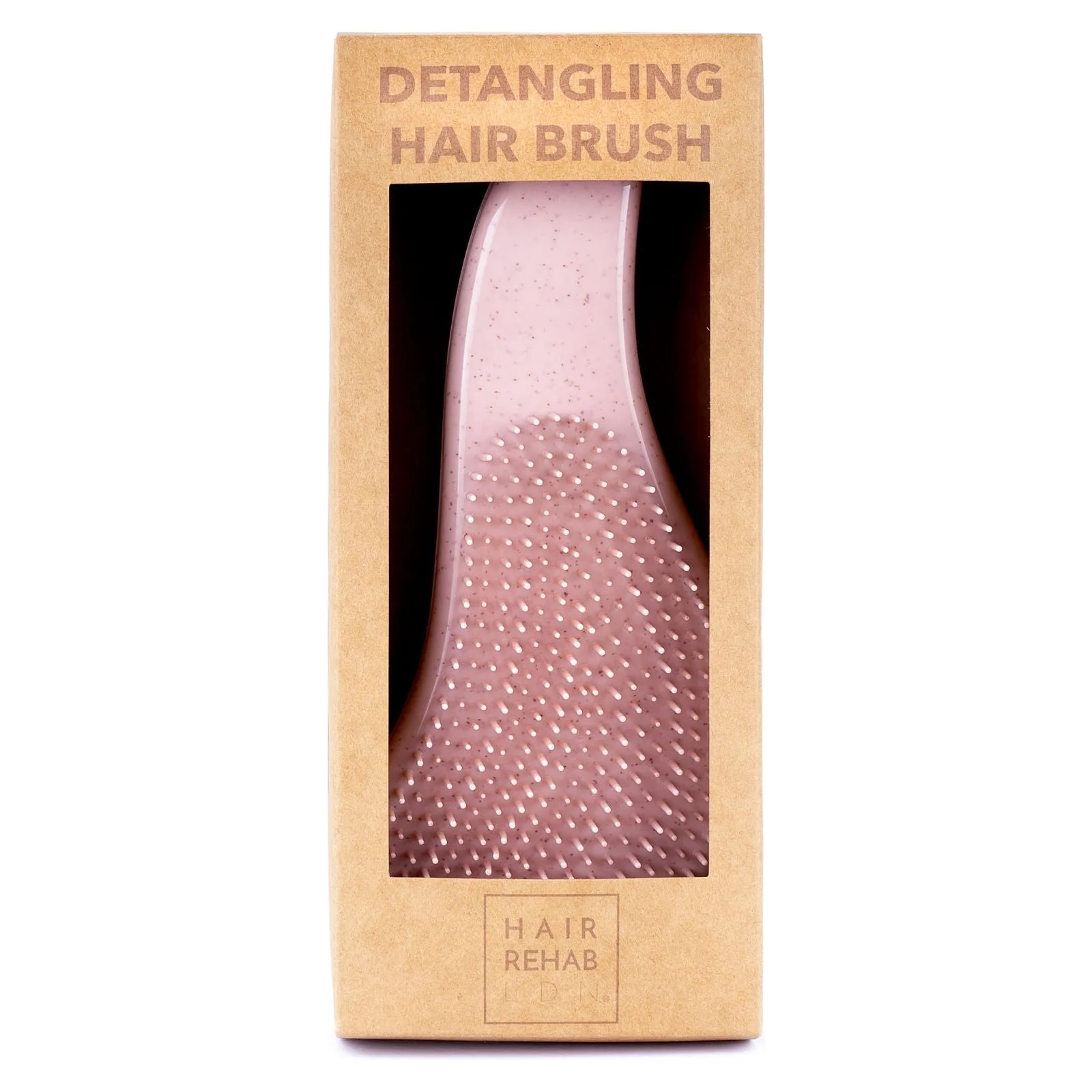 Heatless Hair Curler Complete Gift Set | Pure Silk - Image 5