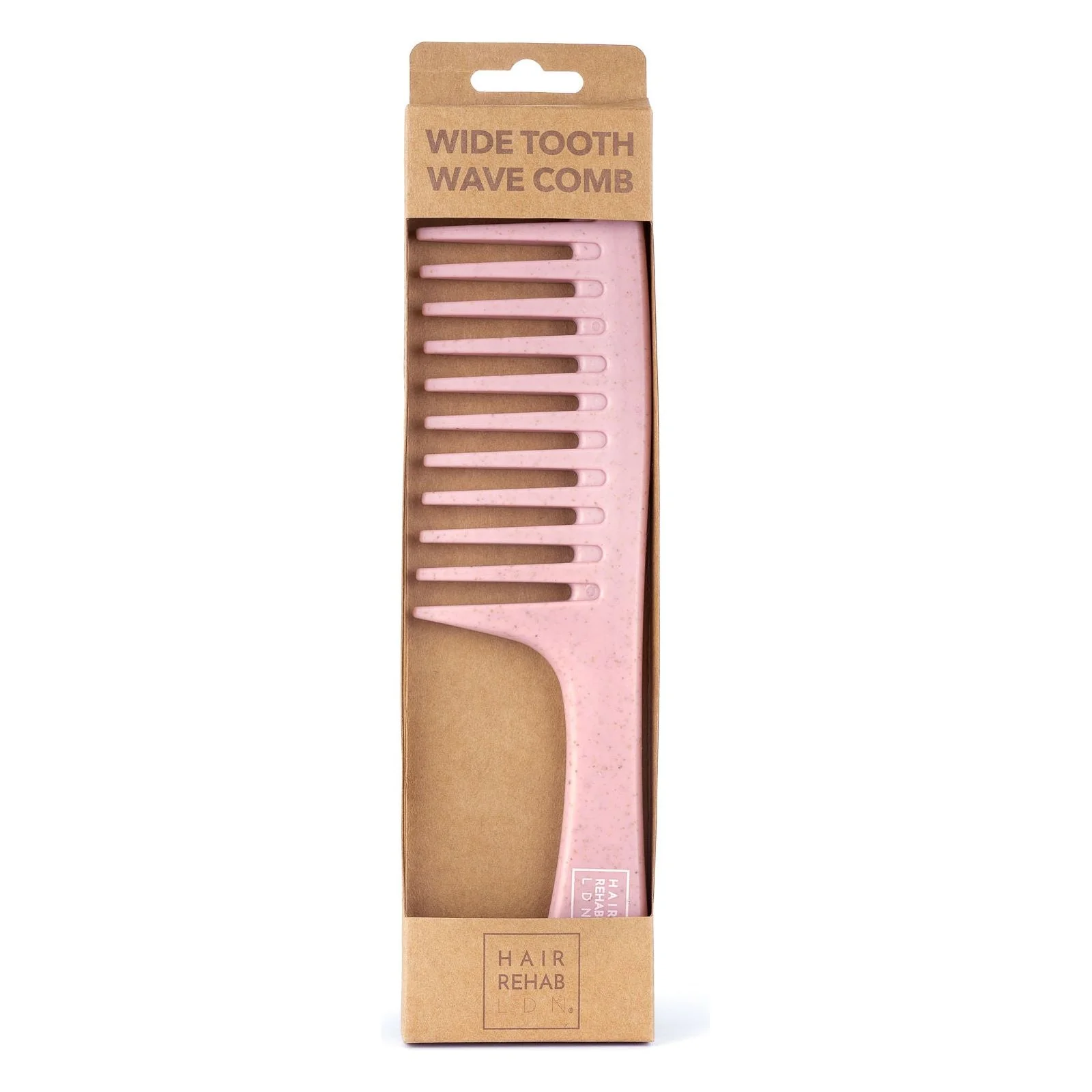 Frizzy Hair Sleep-In Gift Set | Pure Silk - Image 4