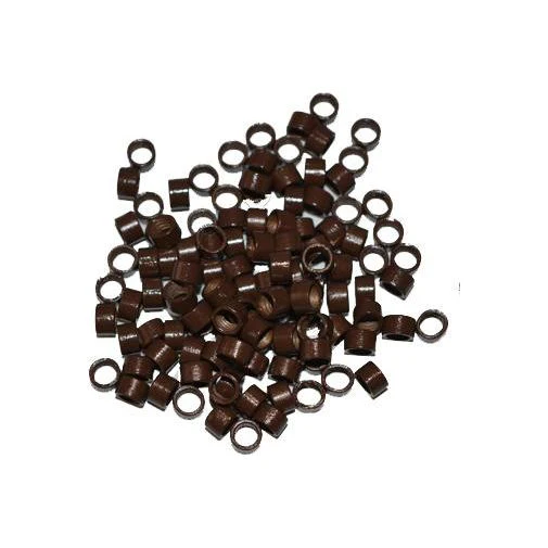 Stick Tip Internal Screw Micro Rings - Image 3