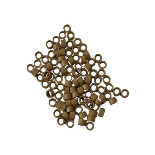 Stick Tip Internal Screw Micro Rings - Image 4