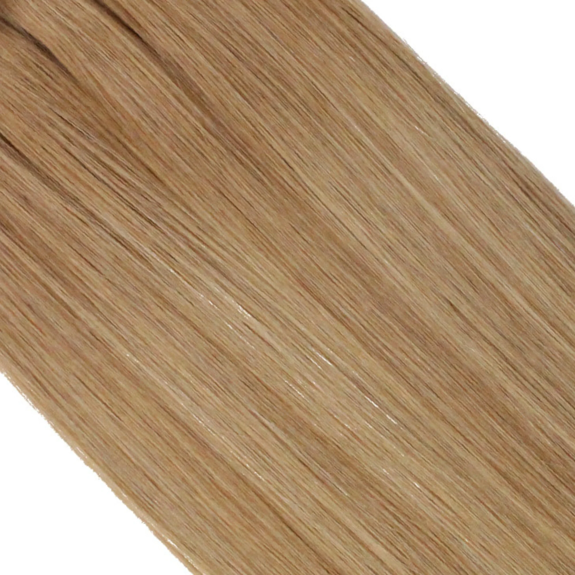 Invisible Tape Hair Extensions - Image 24