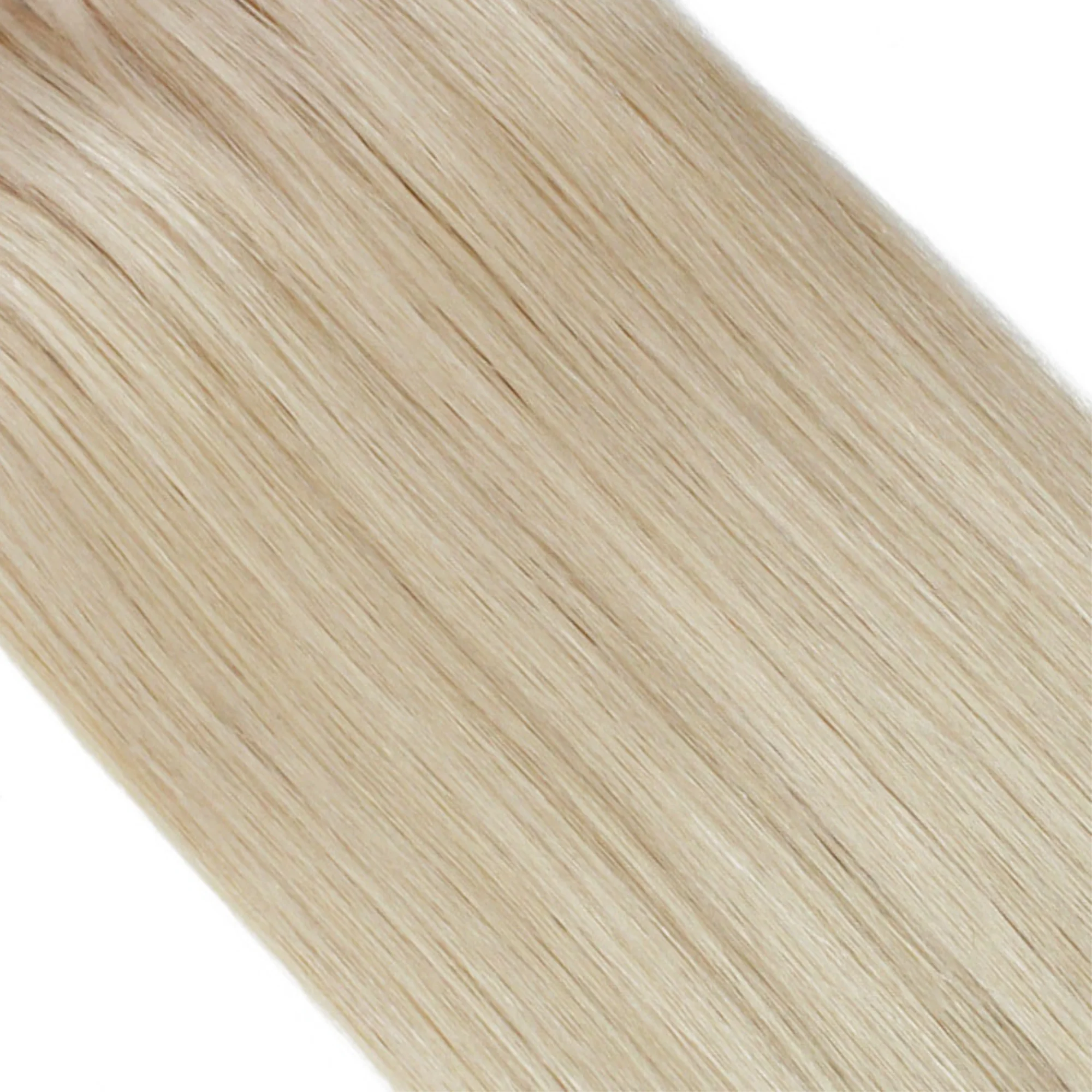 Invisible Tape Hair Extensions - Image 40