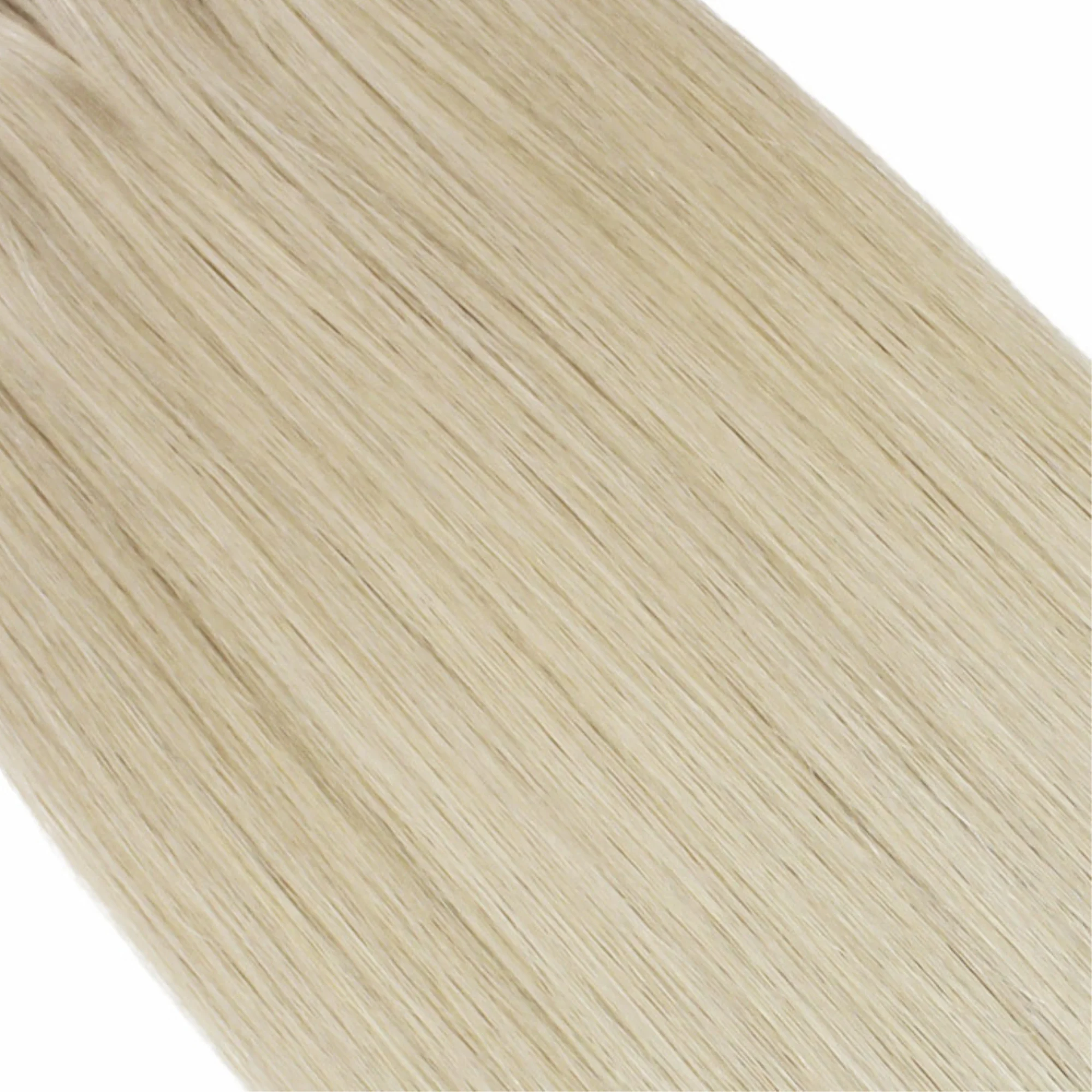 Invisible Tape Hair Extensions - Image 44
