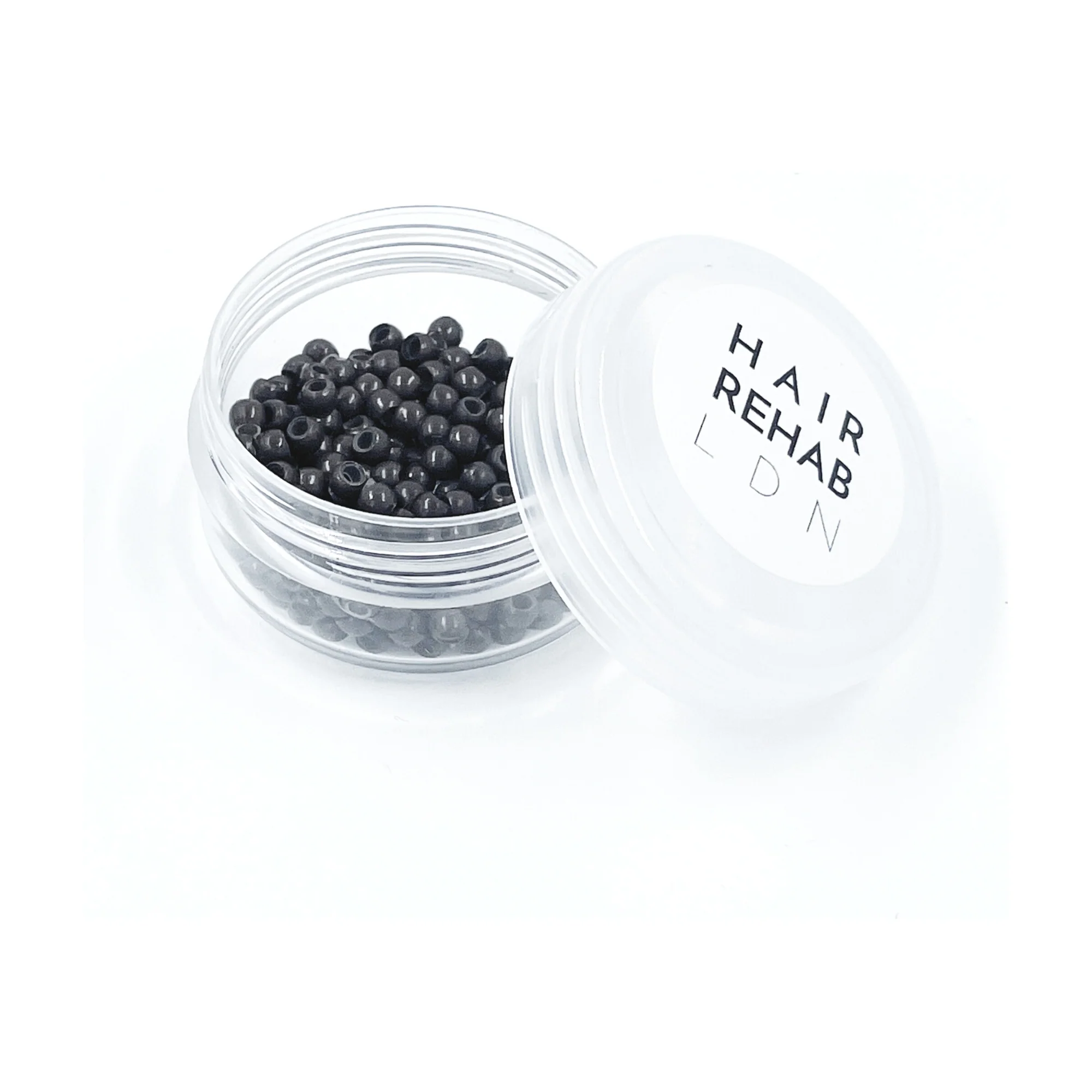Nano Rings - Image 10