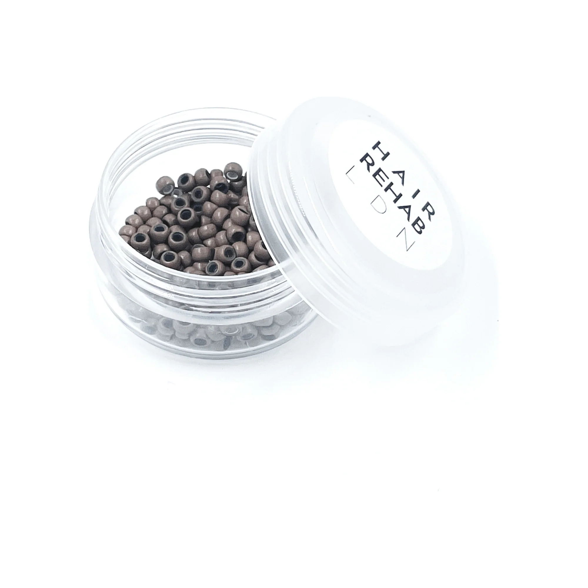 Nano Rings - Image 11
