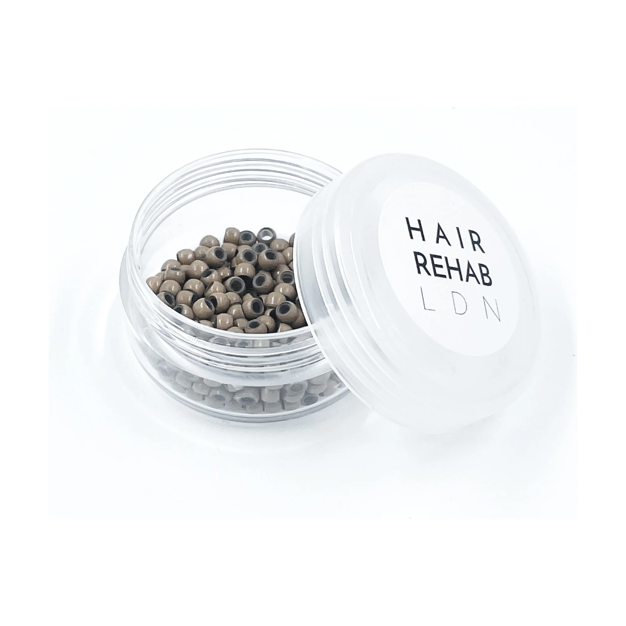 Nano Rings - Image 12