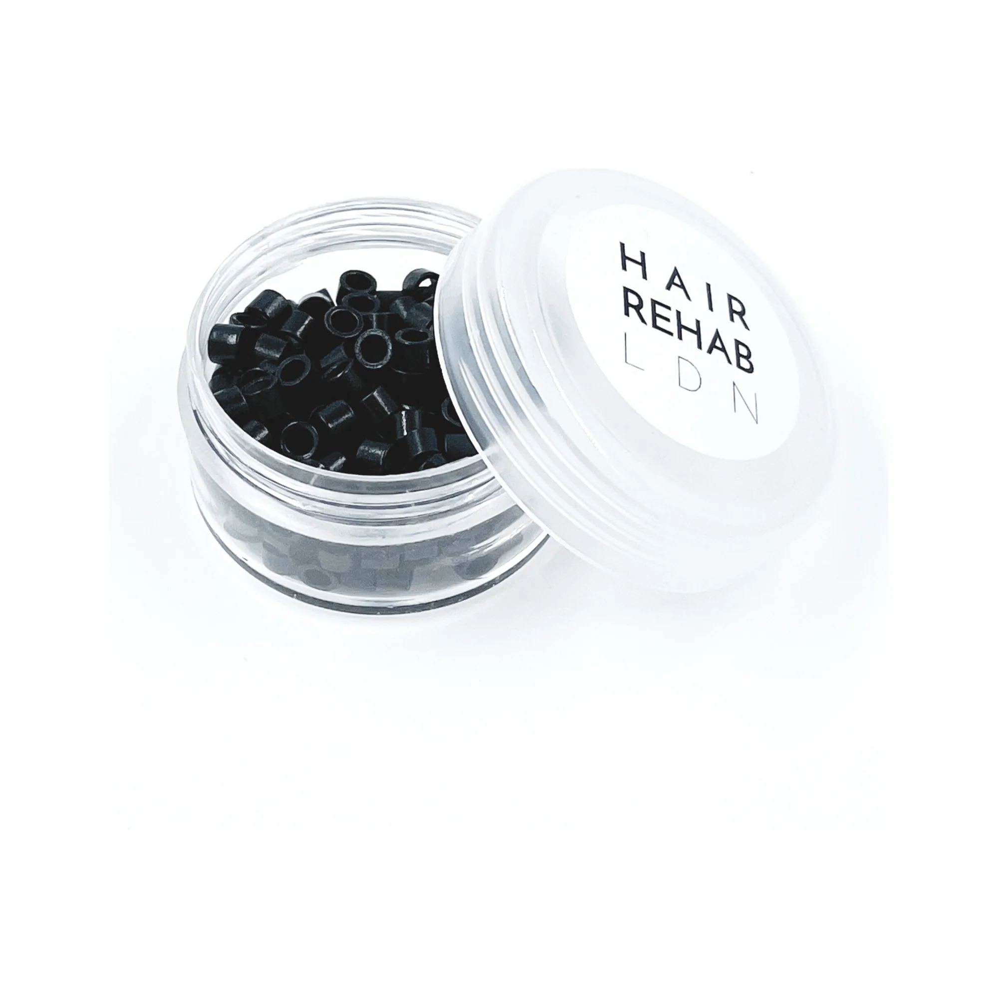 Nano Rings - Image 15