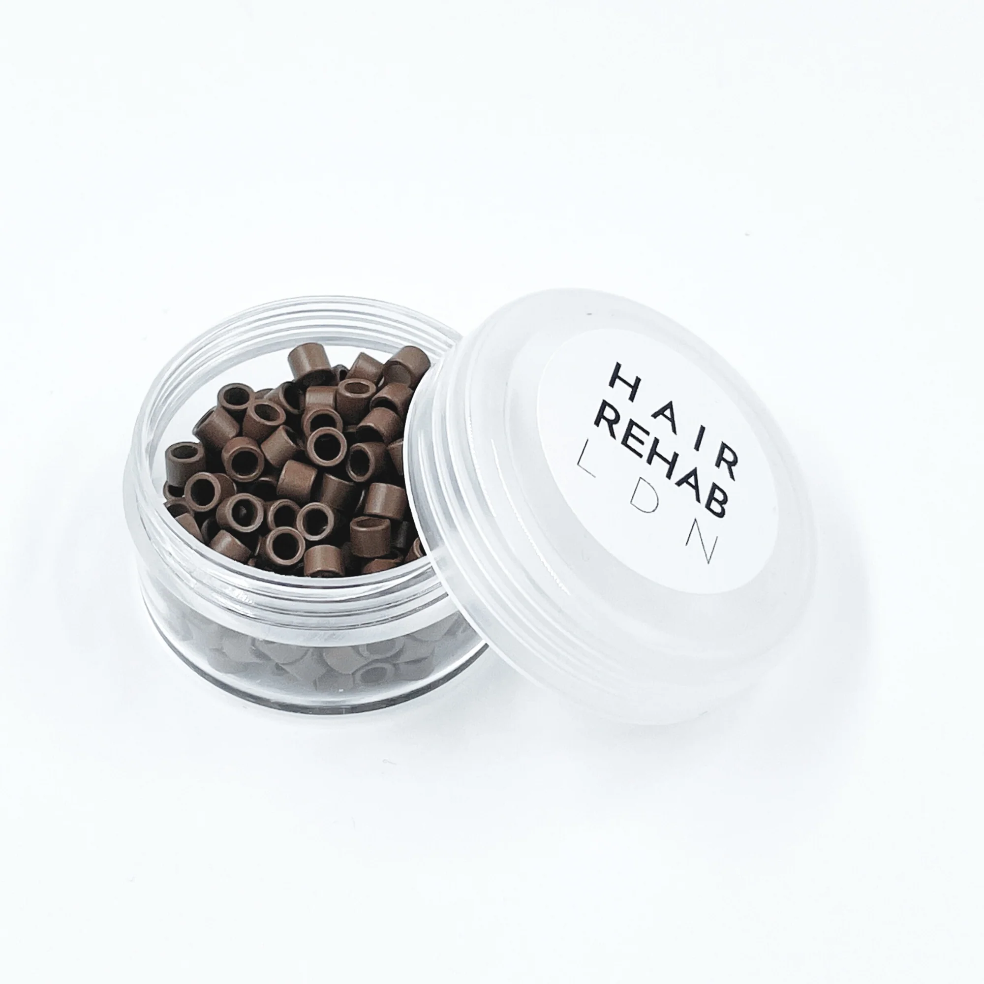 Nano Rings - Image 17